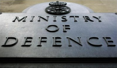 UK-Ministry-of-Defence
