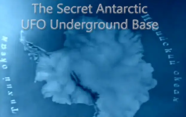 Antarctic-ufo-base.png