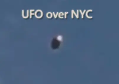 NYC-UFO.png