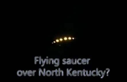 flying-saucer-kentucky.png
