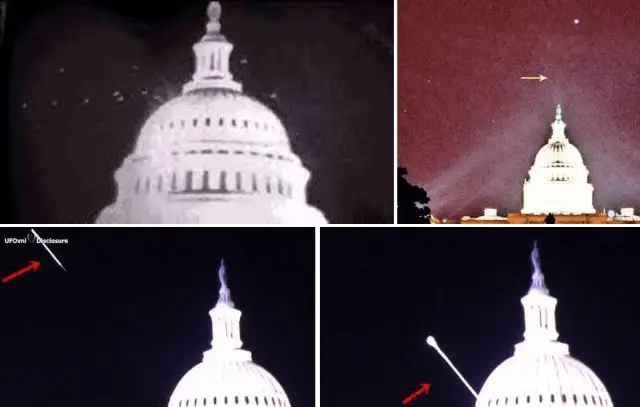 white-house-ufos