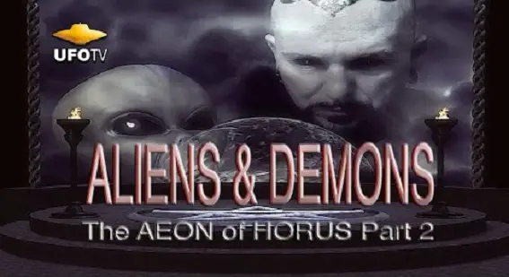 aliens-and-demons