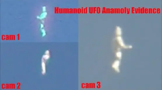 http://www.latest-ufo-sightings.net/wp-content/uploads/2015/08/humanoid.png