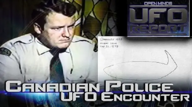 canadian-police-ufos