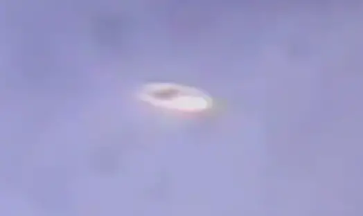 ring-shaped-ufo