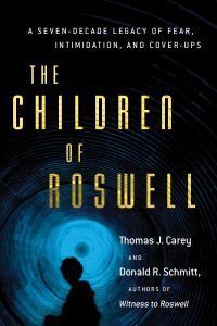 Children-of-Roswell
