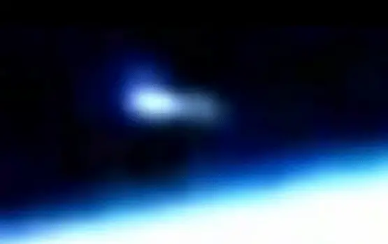 ufo-nasa