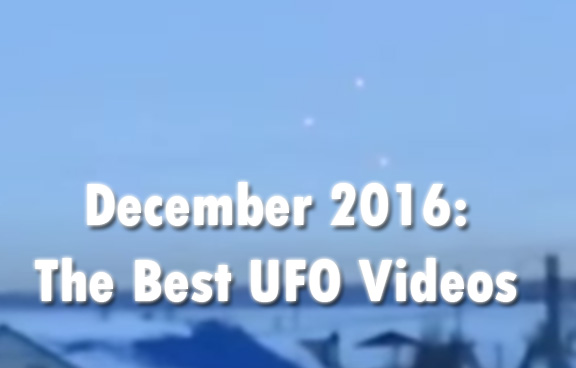 the-best-ufos.