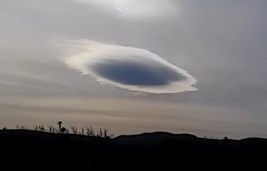 ufo-cloud