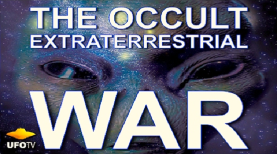 extraterrestrial-war