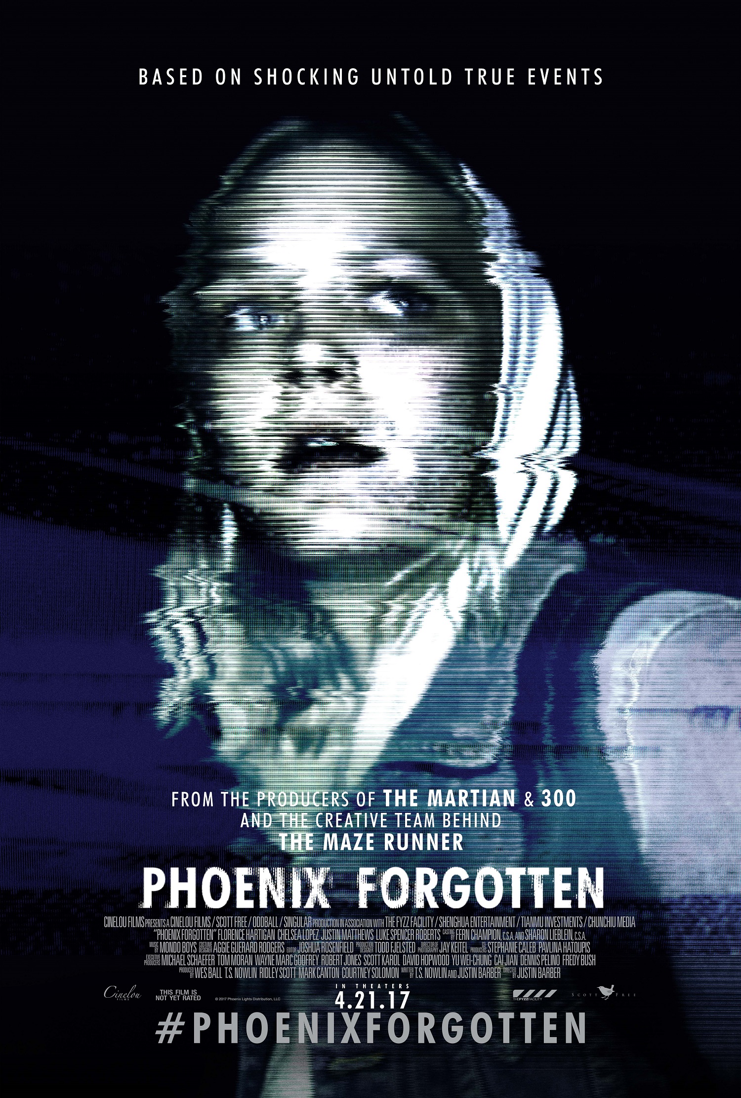 PhoenixForgotten_Poster