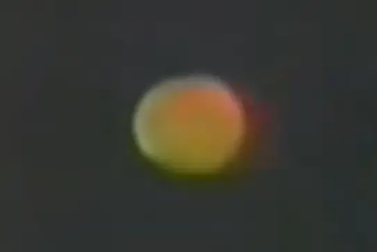 brazil-ufo