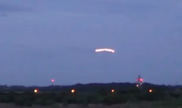 uk-ufo