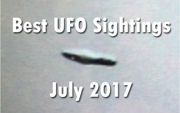 ufo-sightings