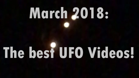 ufo-videos