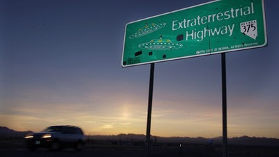 Extraterrestrial+Highway+375.jpg