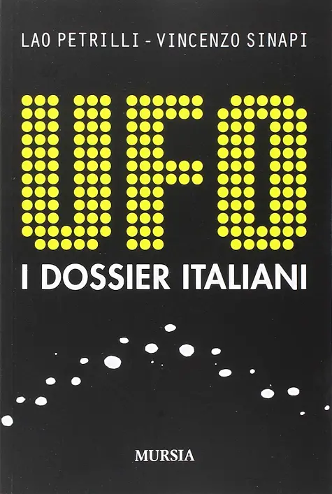 I Dossier Italiani
