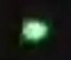 Las Vegas UFO