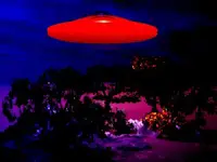 UFO+Australia.png