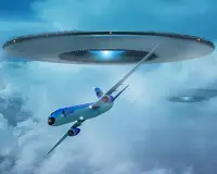 UFO+and+plane.png