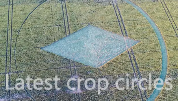 latest-crop-circle