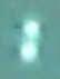 orbs