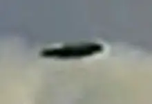 somerset ufo 1998