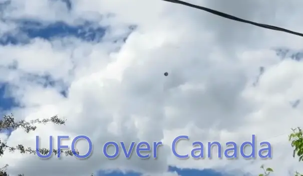 ufo-over-canada