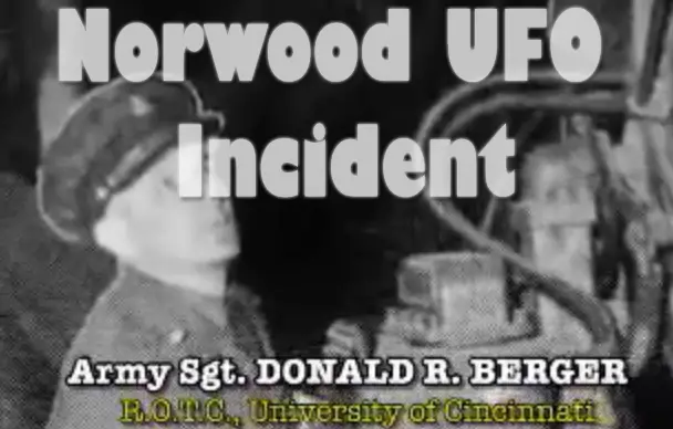 norwood-ufo-incident