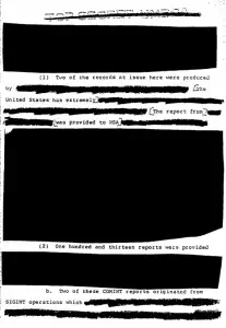 NSA-UFO-Files-1