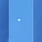 Macquarie UFO