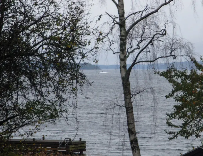 baltic ufo