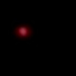 sydney ufo