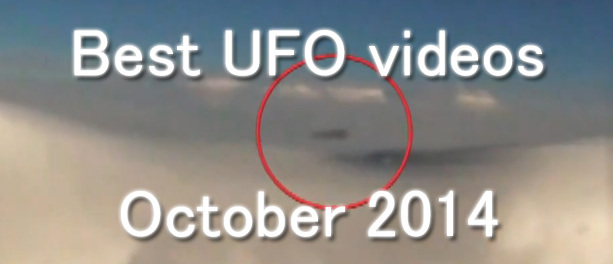 best ufo videos