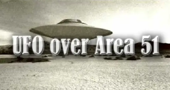 area-51-ufos