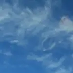 Pennsylvania UFO