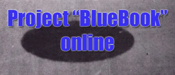 bluebook online