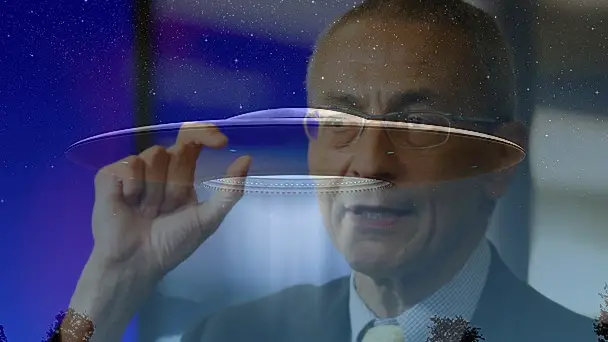 John-Podesta-UFOs