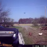 Ohio-ufo