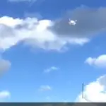 Florida UFO