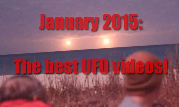 january-2015-ufos