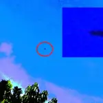 Philippines-ufo