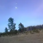 ufo-photo