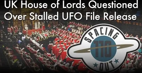 uk-ufo-conspiracy