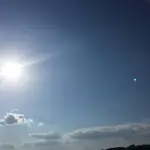 Chattanooga ufo