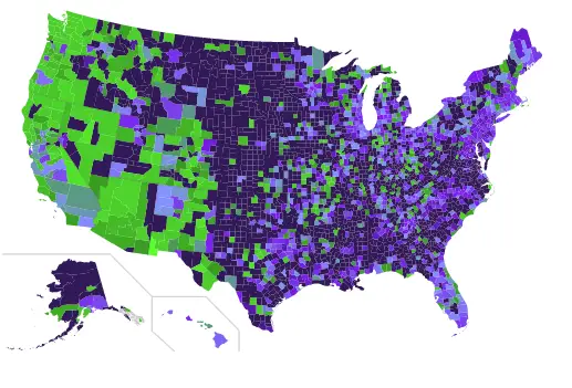 USA UFOs