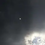 Ohio UFO