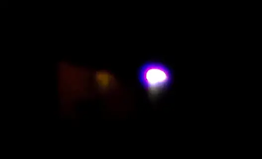 florida ufos