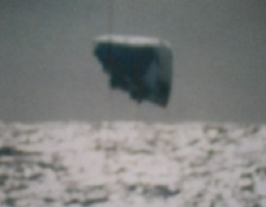 arctic-ufo-2