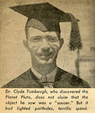 clyde-tombaugh